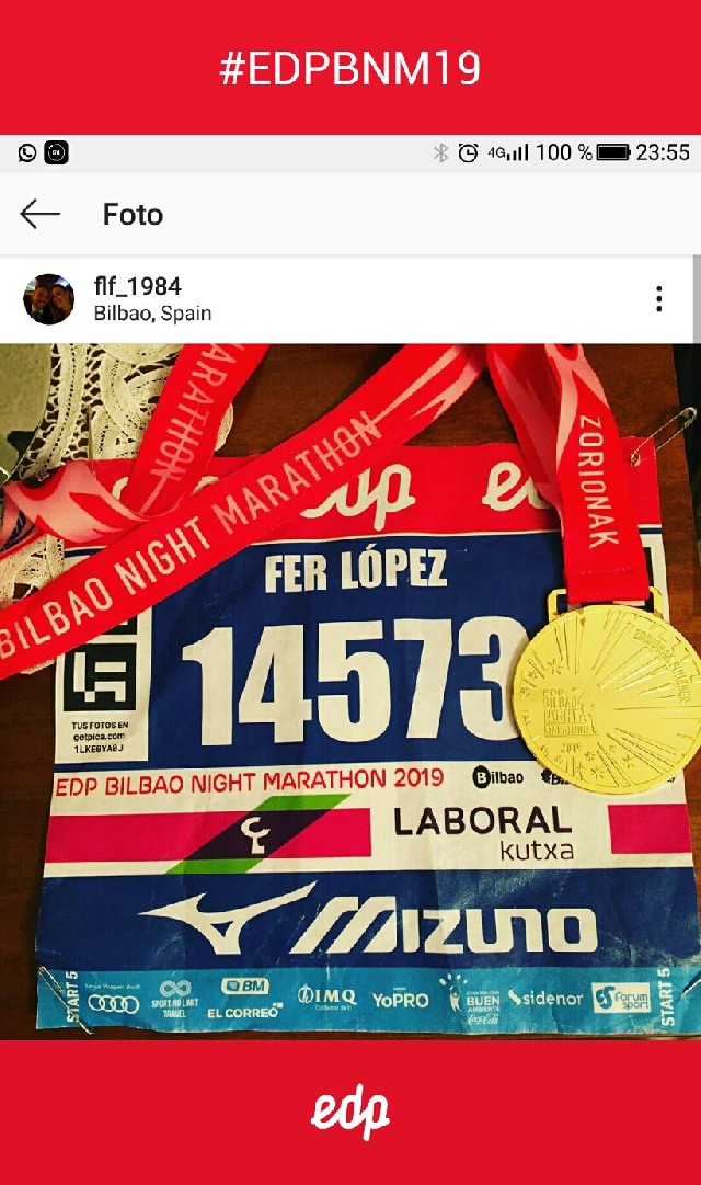 Fernando López Fernández