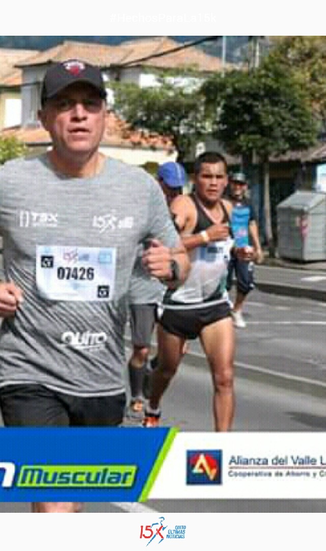 Jorge Dueñas Marín