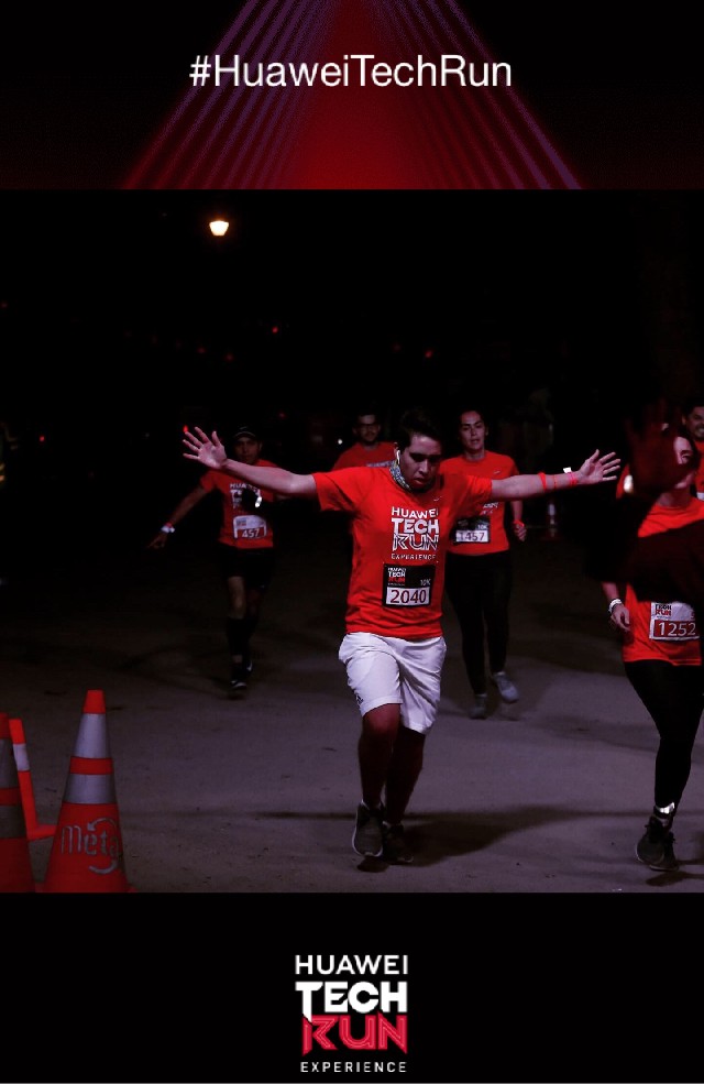 Brian Valdés Cofré