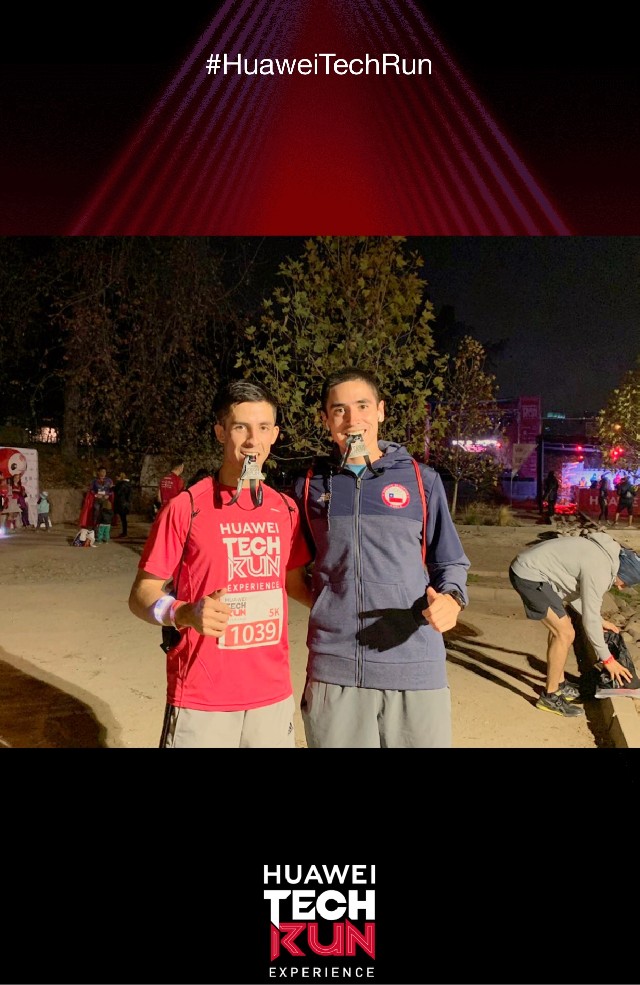 diego  riquelme lagos 