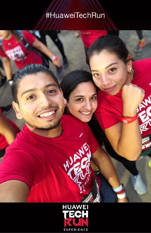 gabriela ortega collinao