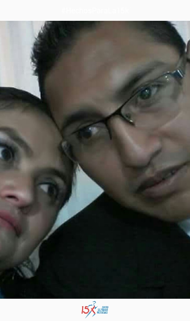 Juan Carlos Chávez Aguirre