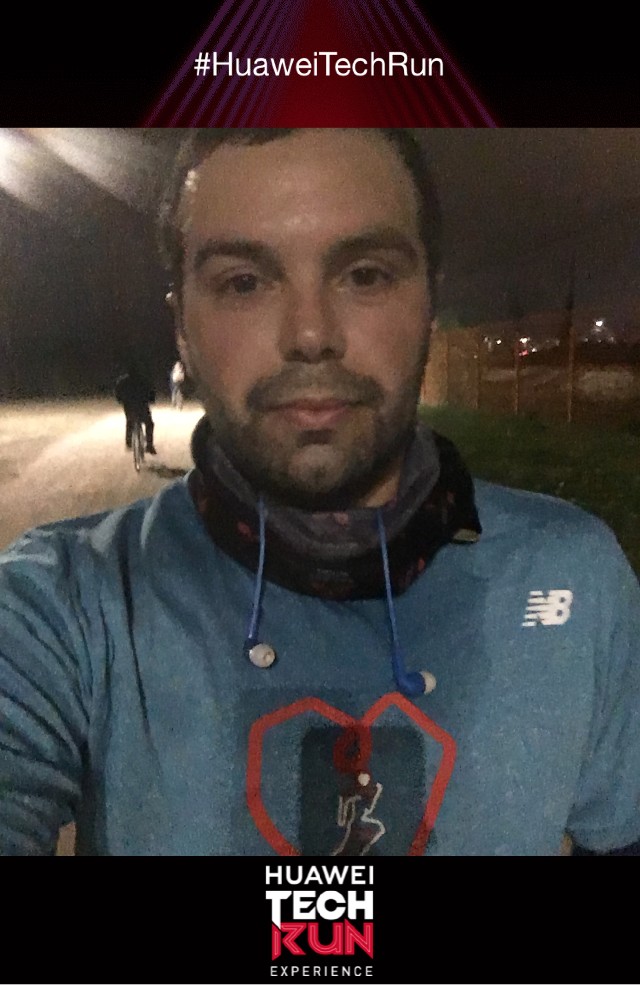 juan pablo  gonzalez contreras 