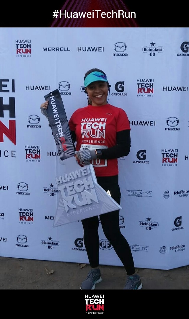 Fricys  Carrera Piamo