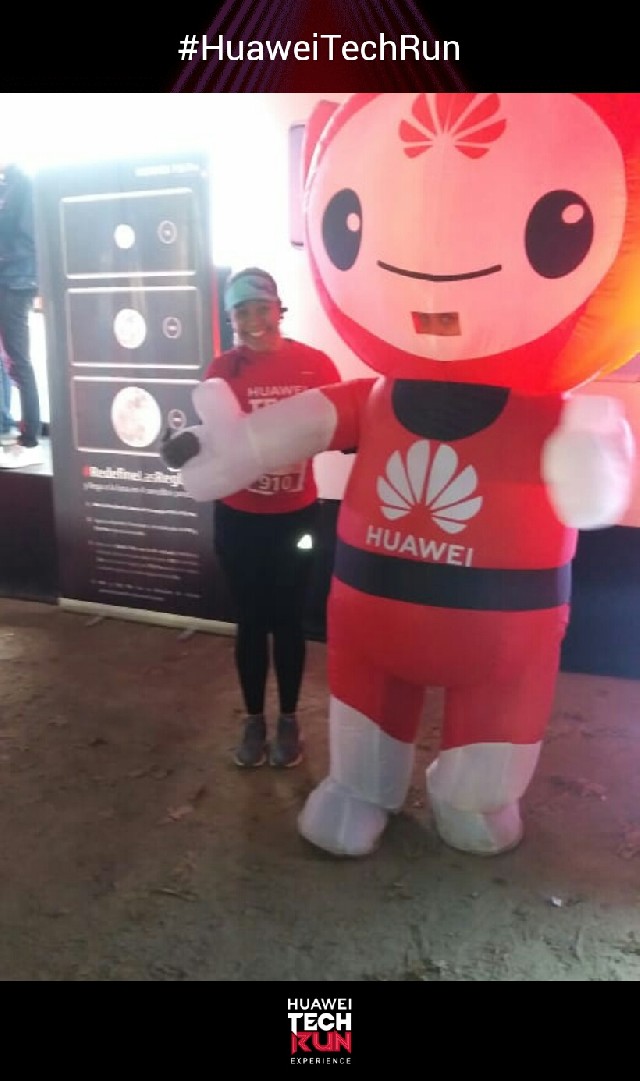 Fricys  Carrera Piamo