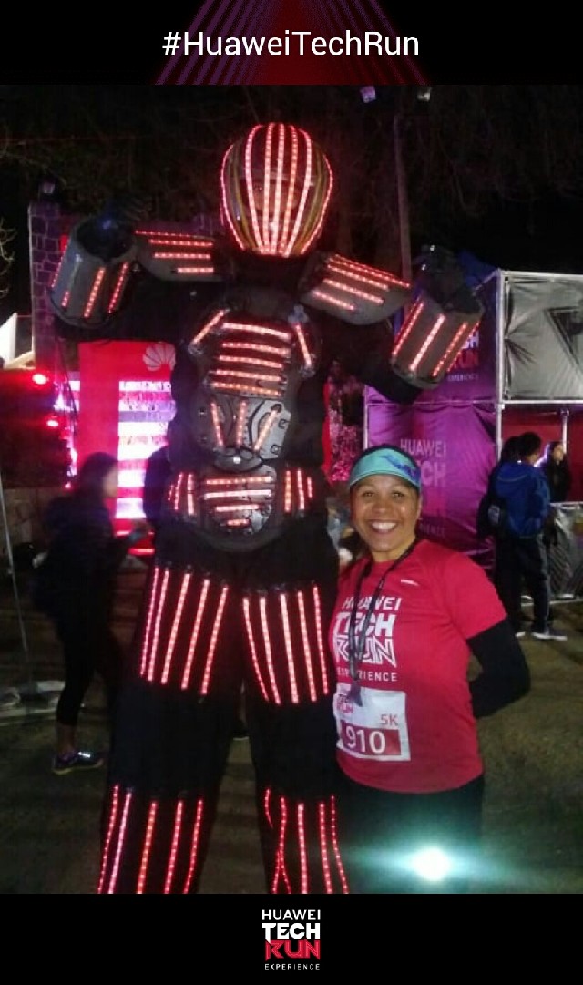 Fricys  Carrera Piamo