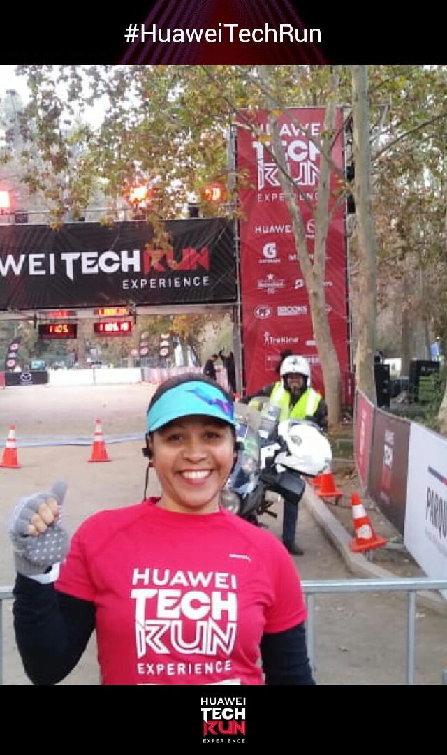 Fricys  Carrera Piamo