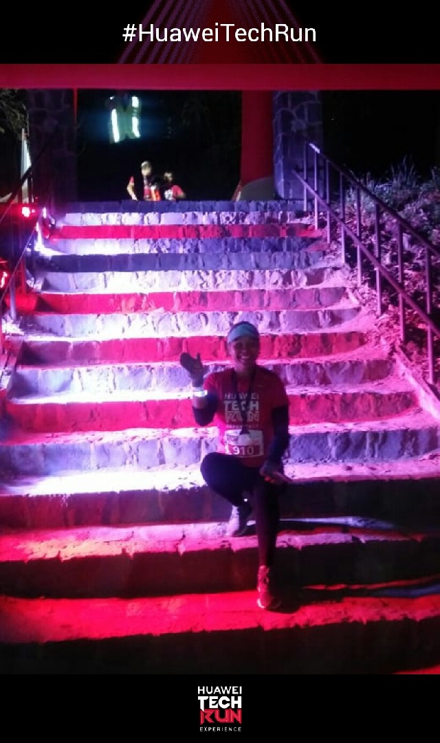 Fricys  Carrera Piamo