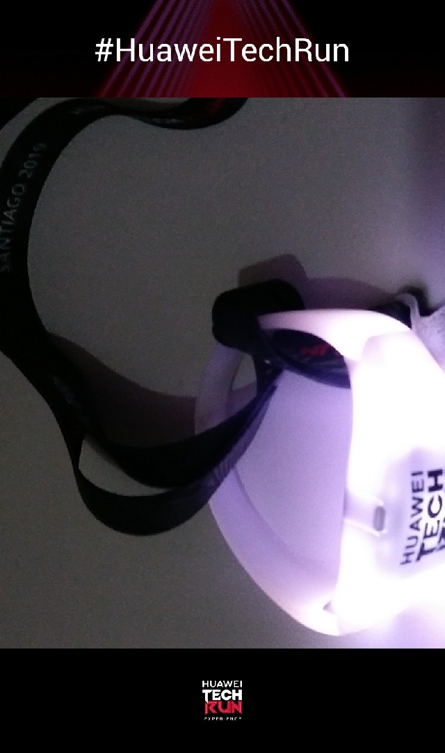 Frank Becerra González 