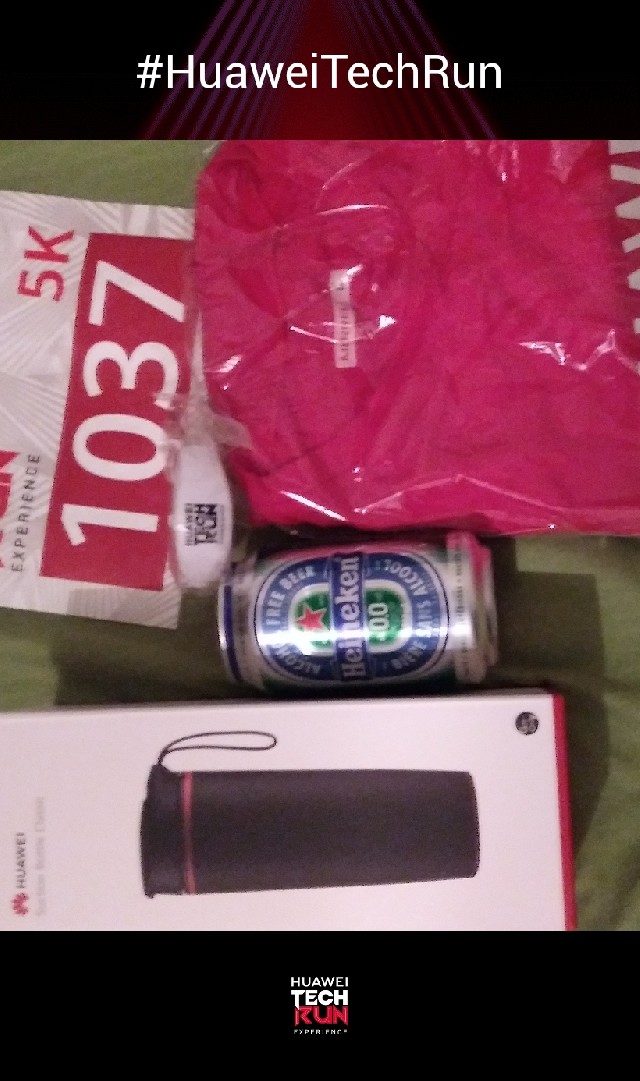 Frank Becerra González 