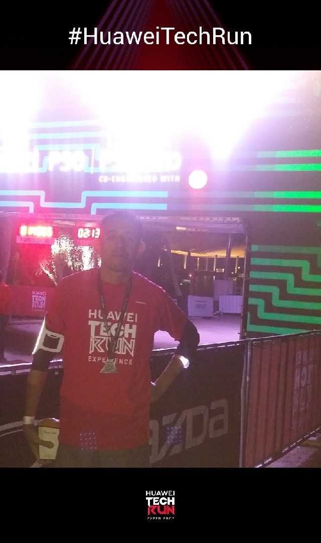 Frank Becerra González 