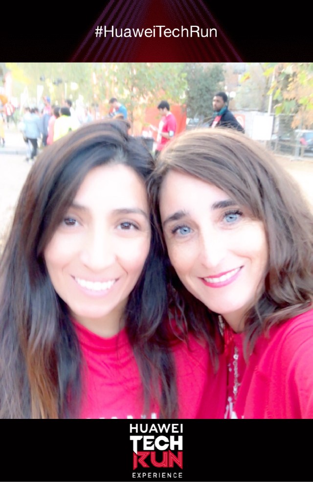 claudia martinez fuentes