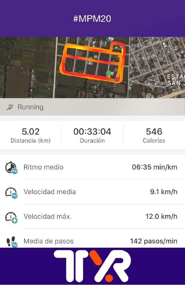 Jorge Rabling Aguilar