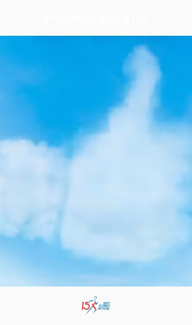 Ángel Ivan Véliz Zambrano