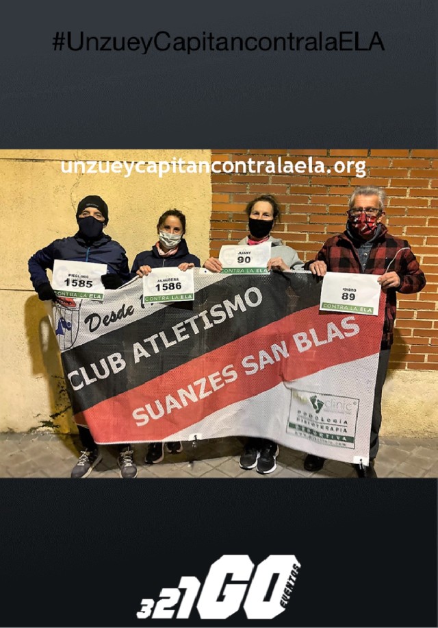 Emilio Espinosa Ramos