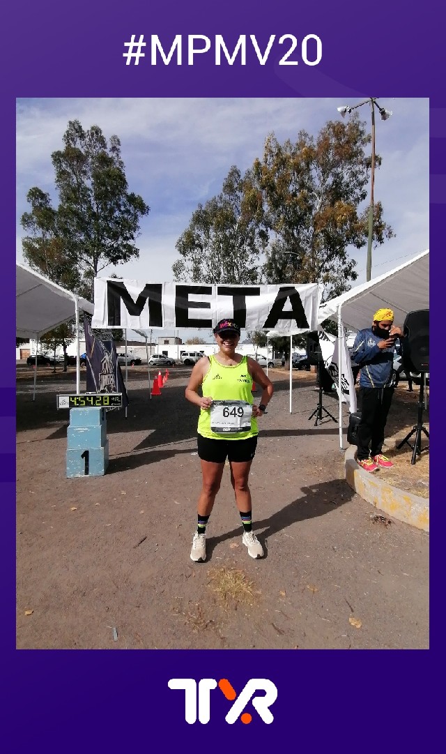 flor pamela  Castro garcia