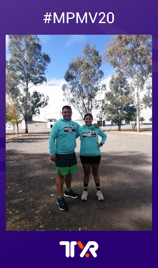 flor pamela  Castro garcia