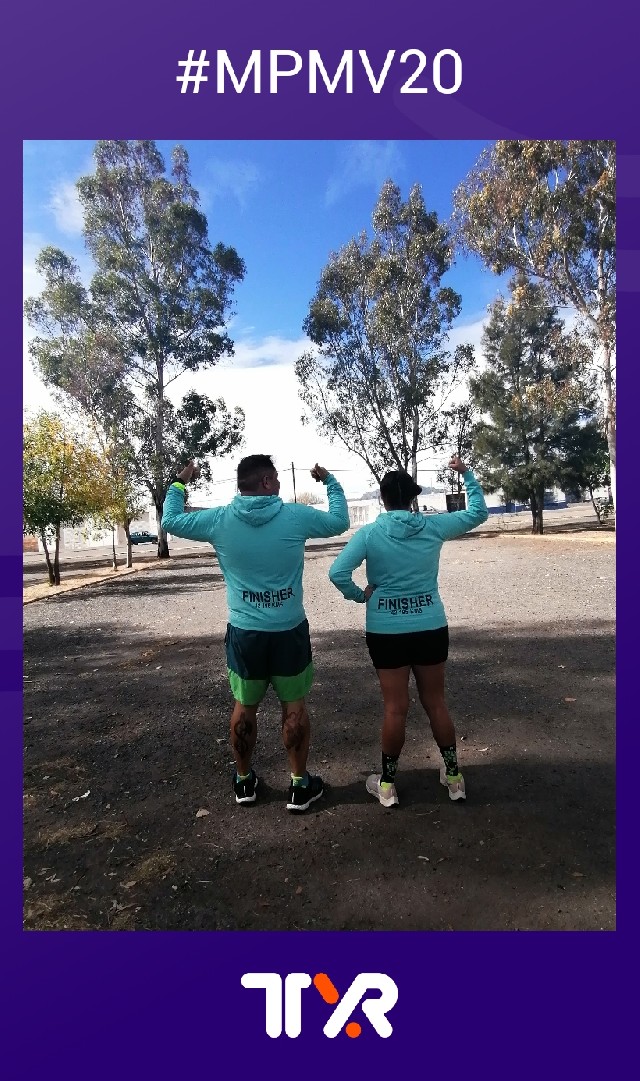 flor pamela  Castro garcia