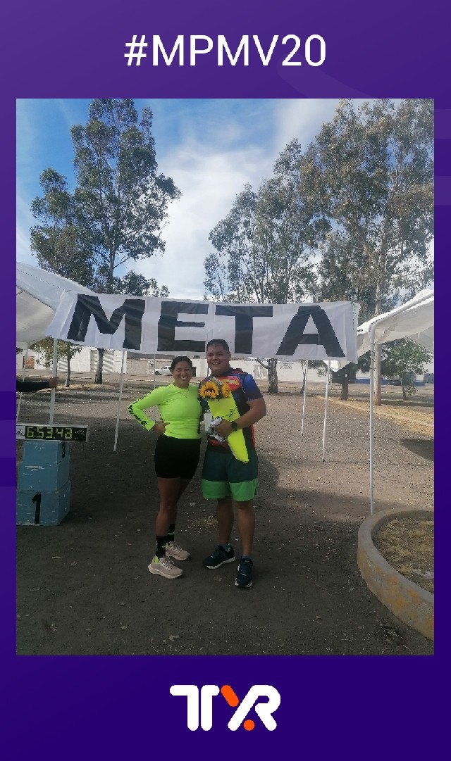 flor pamela  Castro garcia