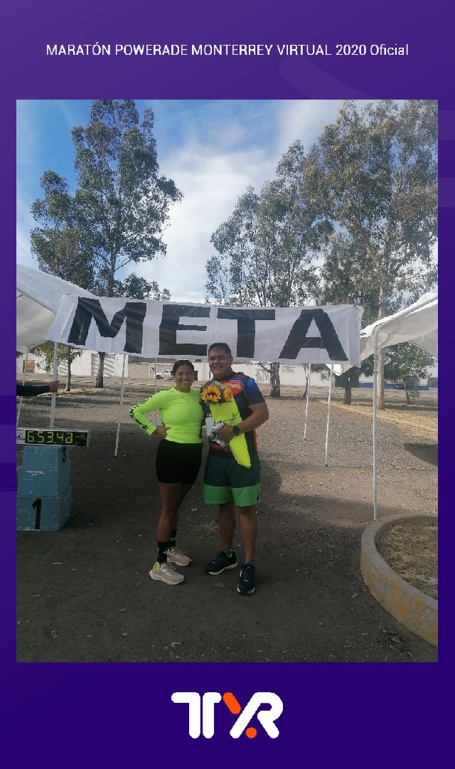 flor pamela  Castro garcia