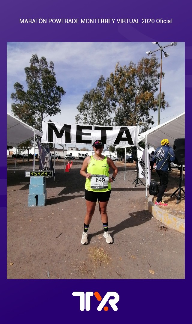 flor pamela  Castro garcia