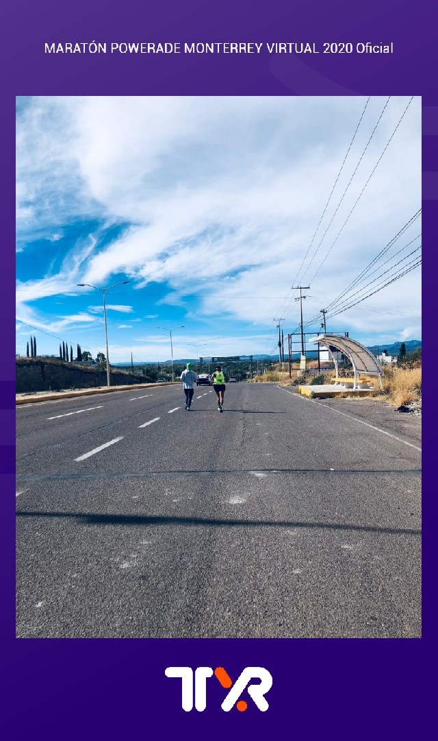 flor pamela  Castro garcia