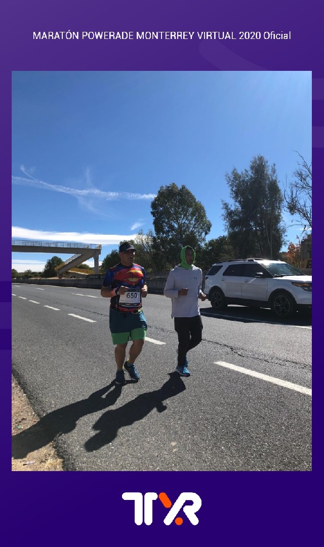 flor pamela  Castro garcia