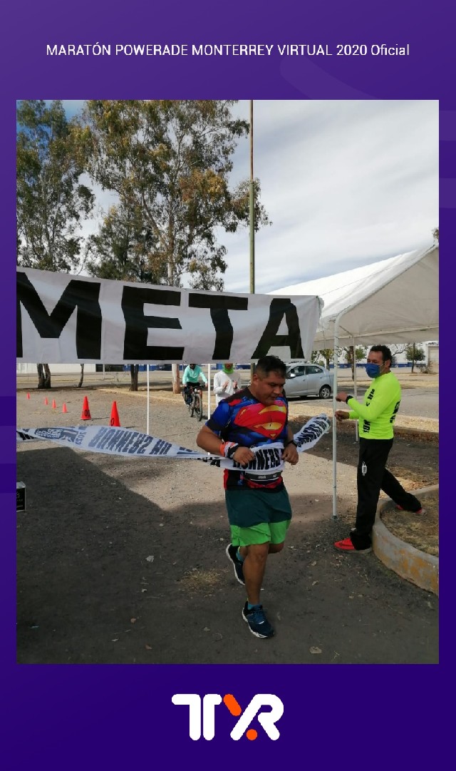 flor pamela  Castro garcia