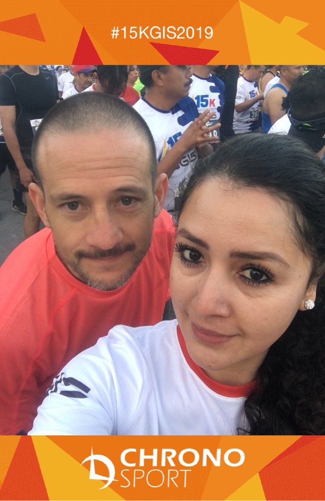 Urania Murillo Cuevas