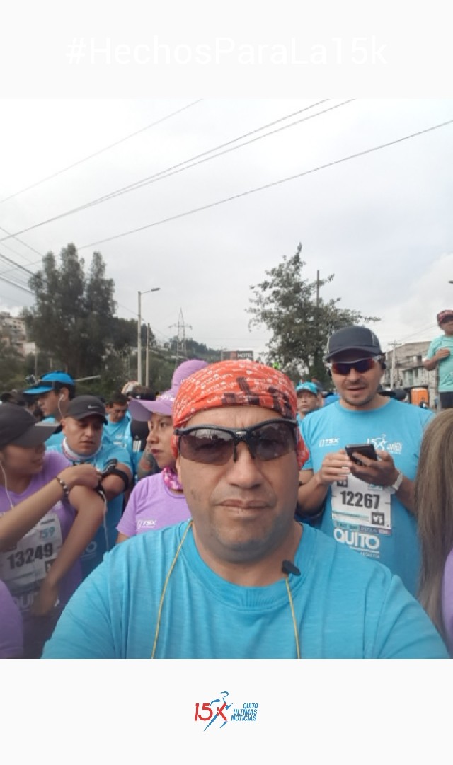 marco imbaquingo fraga