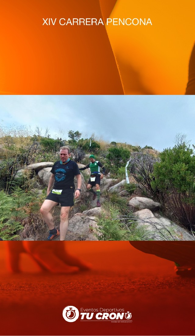 Francisco Calderon Delgado