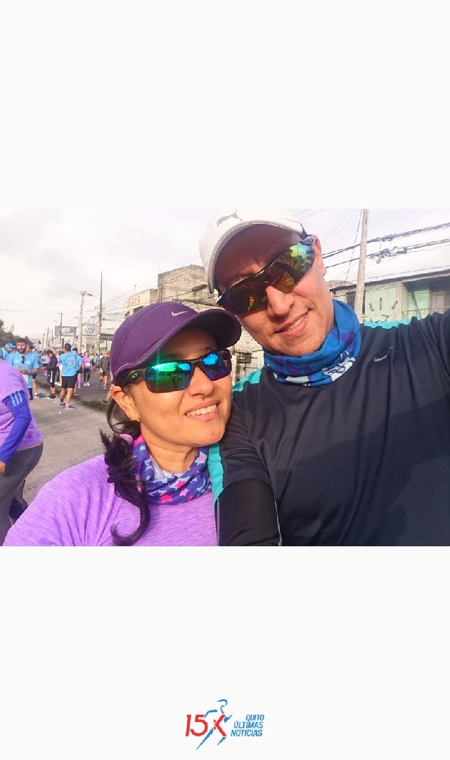 Mariuxi  Bazurto Cheverria 