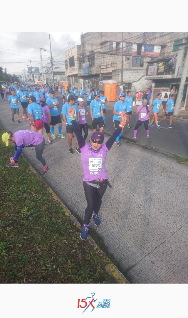 Mariuxi  Bazurto Cheverria 