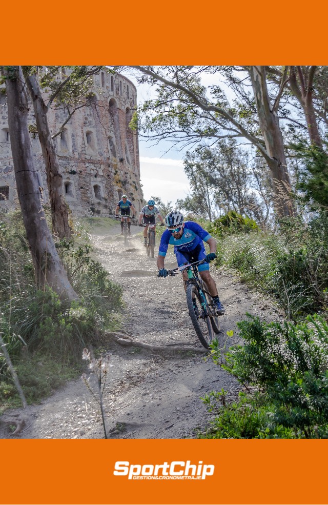 JAVIER IGLESIAS MARTIN