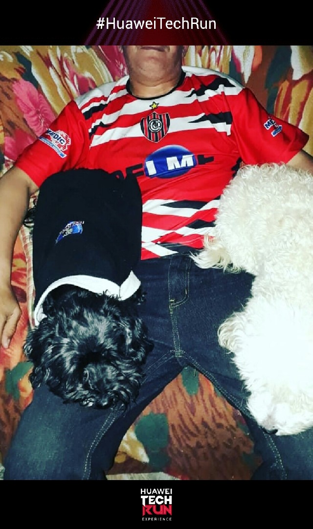 mauricio alejandro guerrero uribe