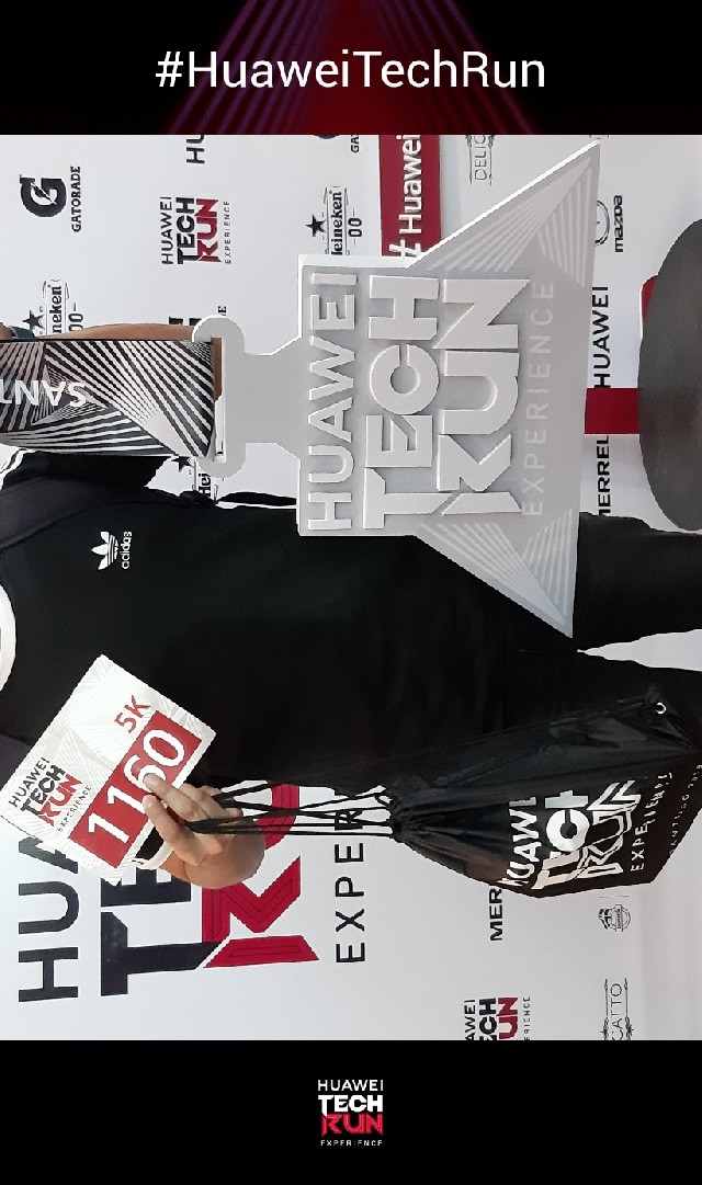 Fernando  Gómez fuentes