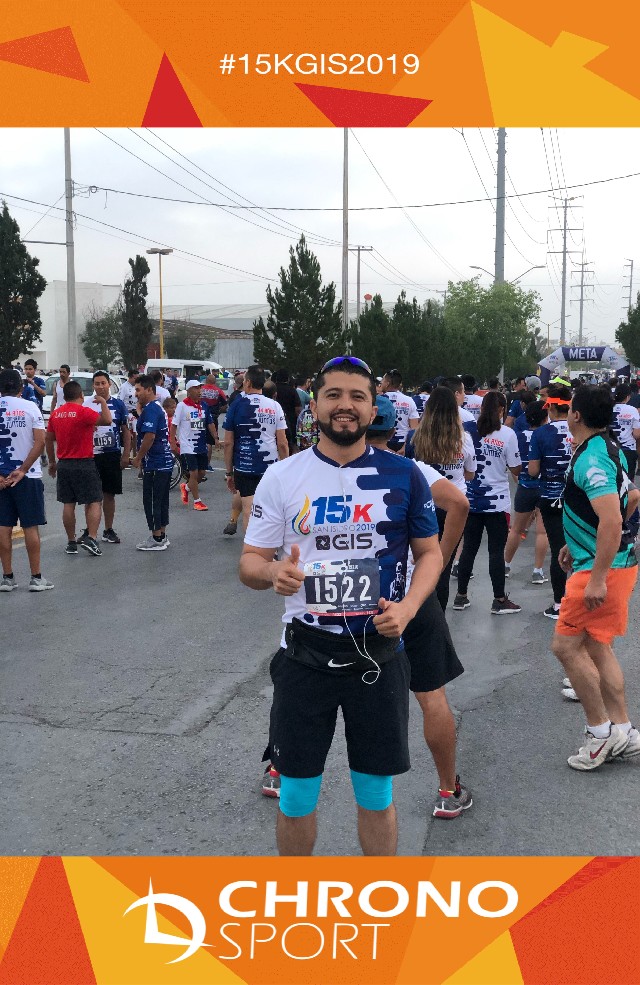 Salvador Recio Sanchez