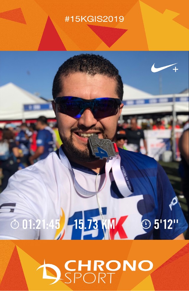 Salvador Recio Sanchez