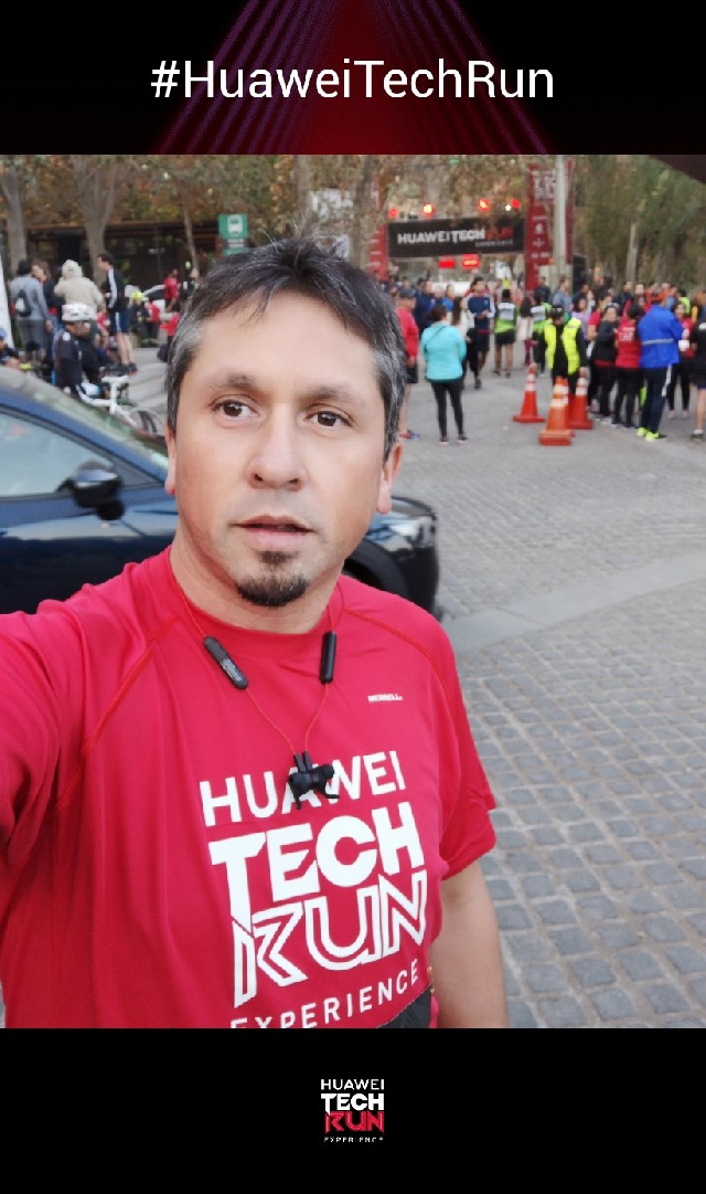 Roberto Fica Fuentes