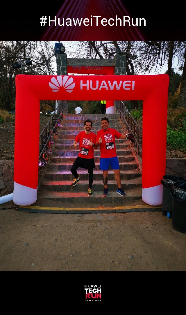 Roberto Fica Fuentes