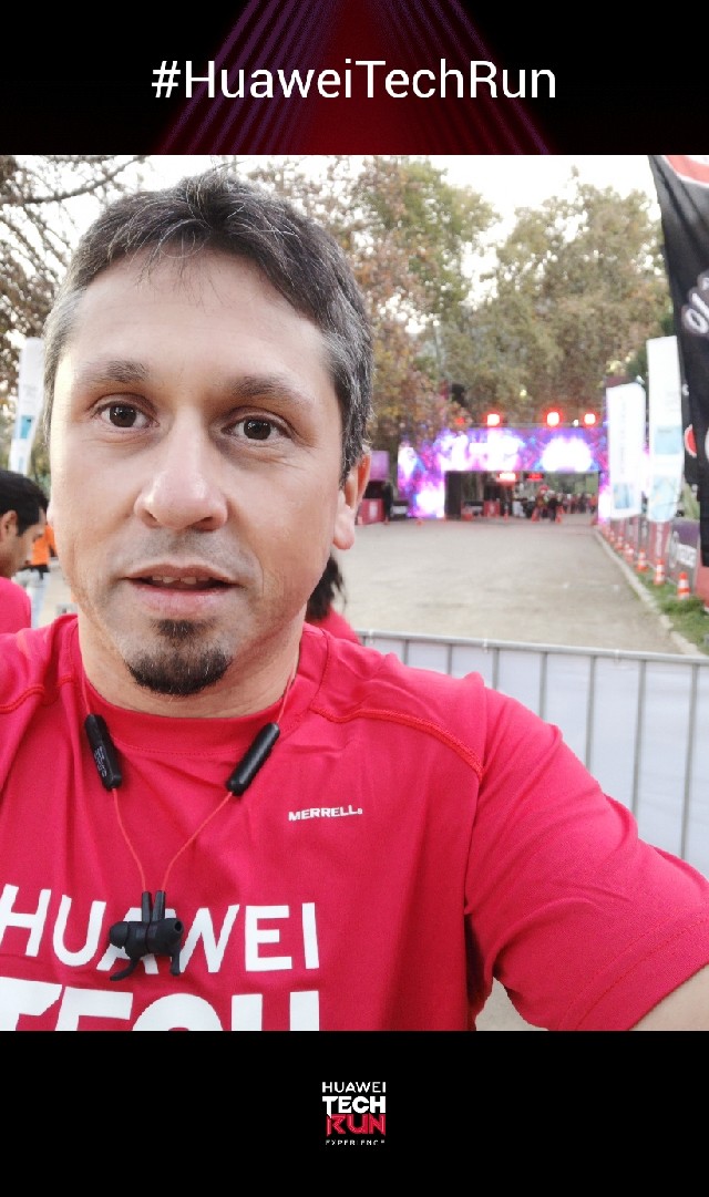 Roberto Fica Fuentes