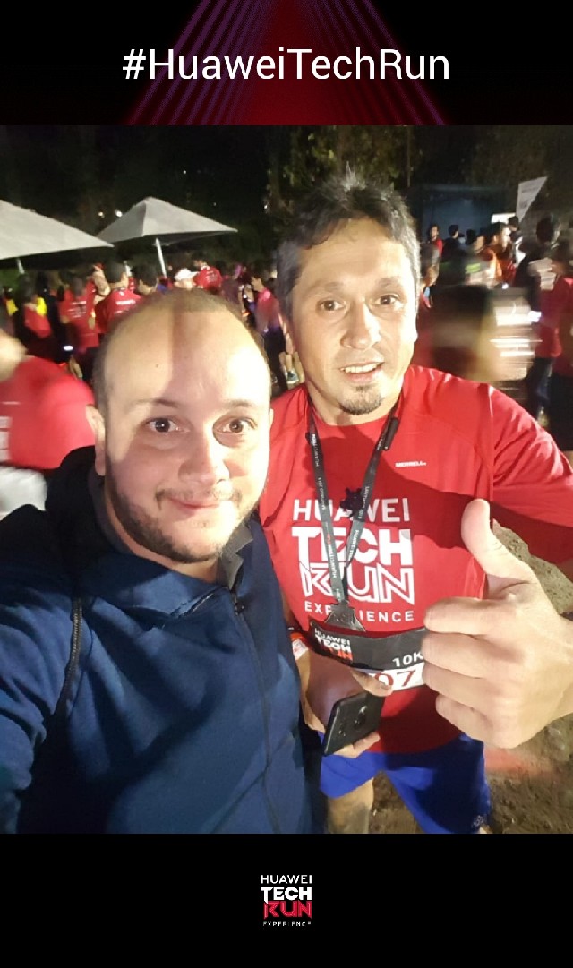 Roberto Fica Fuentes