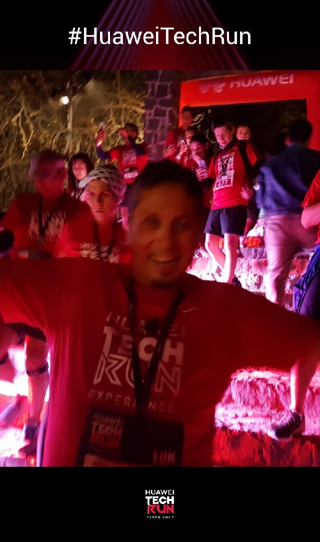 Roberto Fica Fuentes