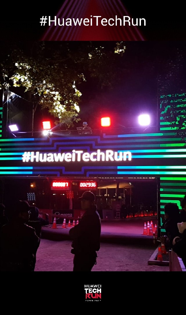 Roberto Fica Fuentes