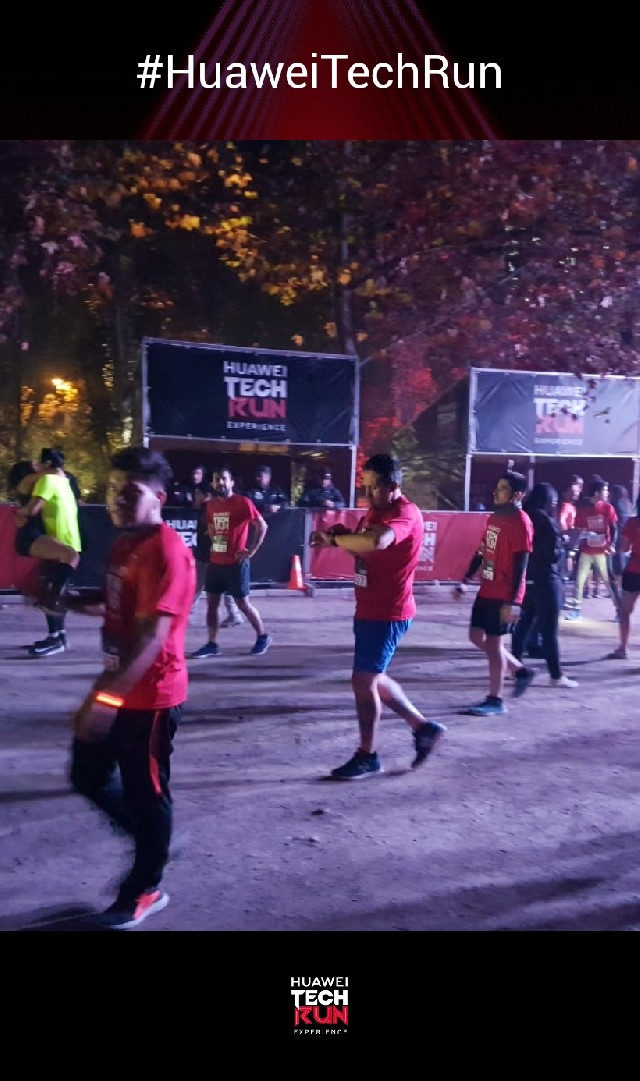 Roberto Fica Fuentes