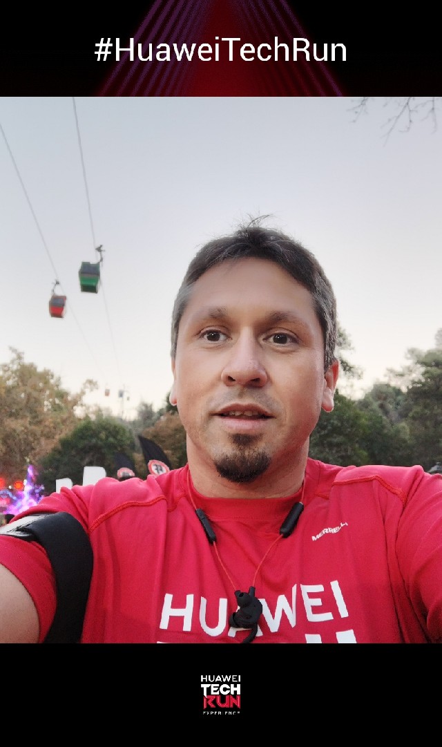 Roberto Fica Fuentes