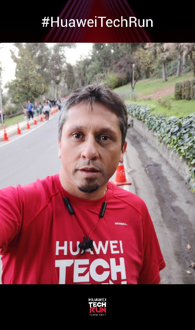 Roberto Fica Fuentes