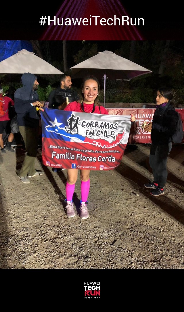 Candelaria cerda valenzuela