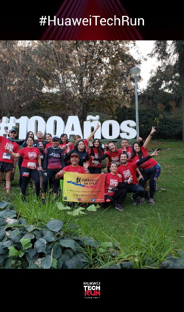 Candelaria cerda valenzuela