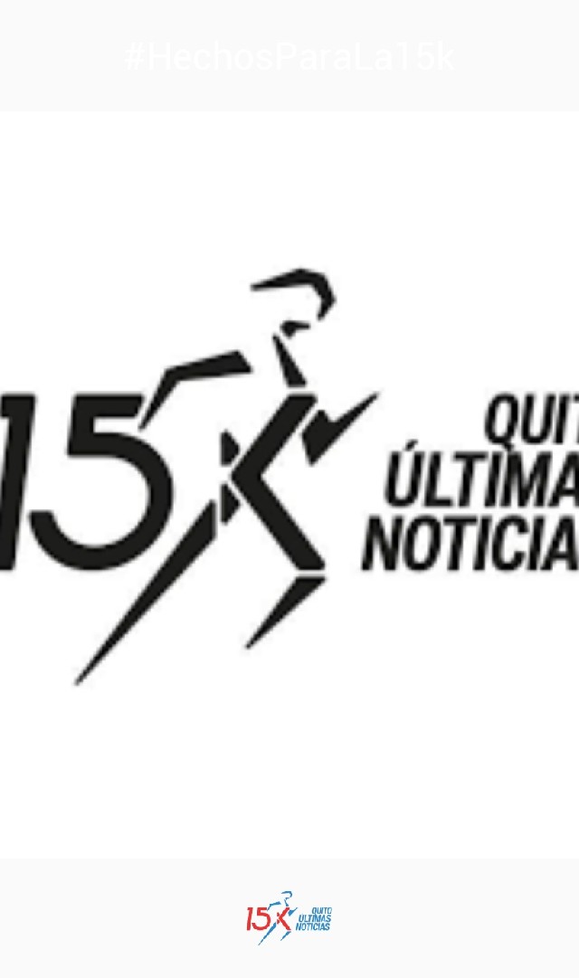 Carlos Alberto  Chamorro Quiroz 